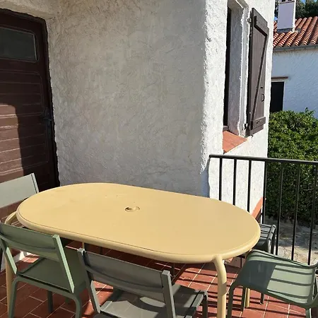 La B * Banyuls-sur-Mer