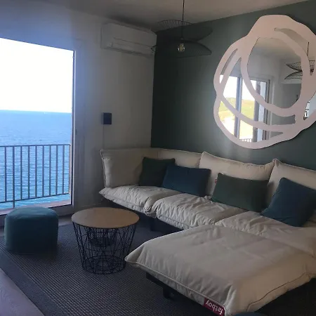 La B Villa