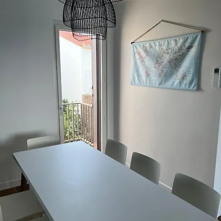 Vila La B Banyuls-sur-Mer